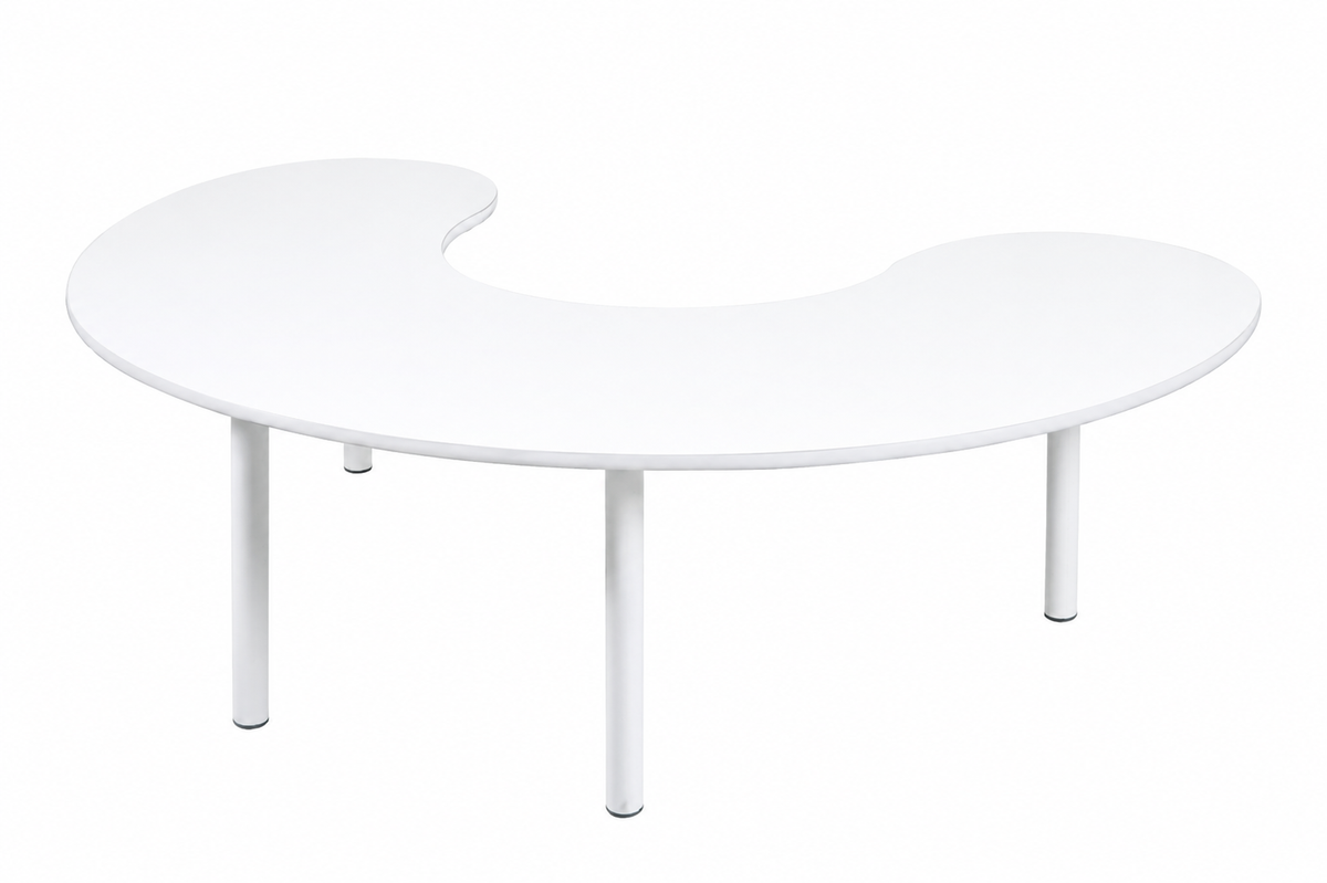 Kiddny Table 180×120 cm