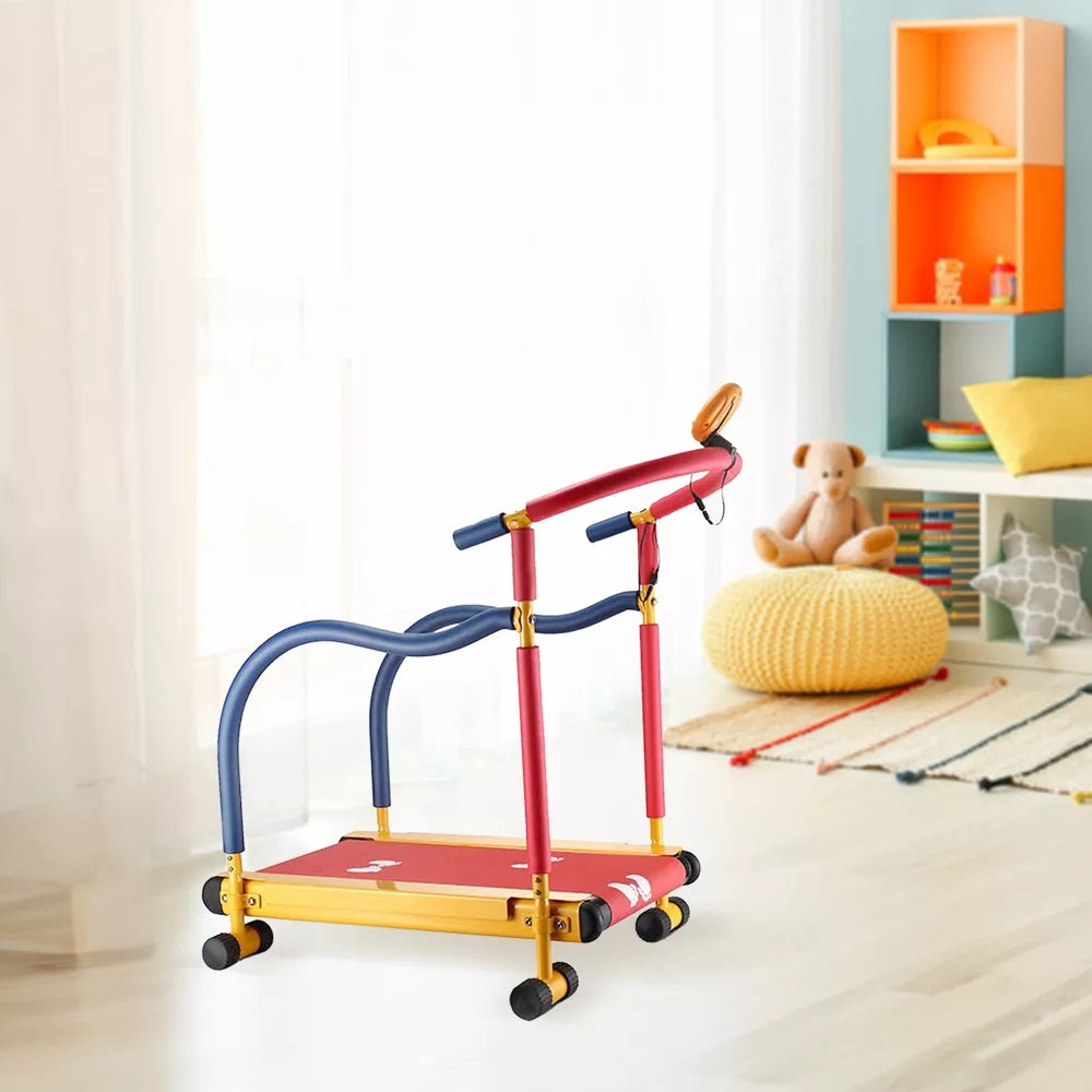 Kids Treadmill