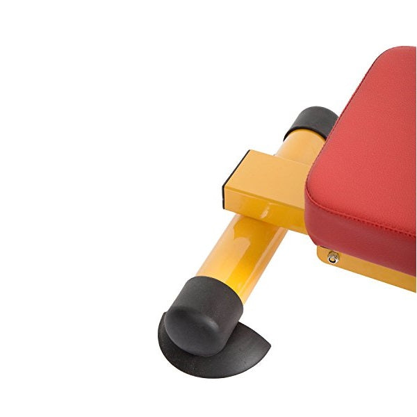 Kids Rowing Machine for Waist and Back