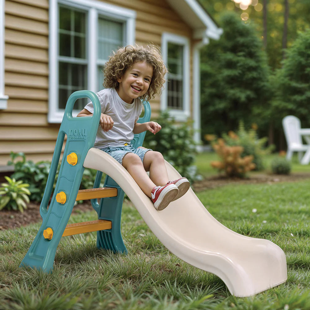 Junior Slide
