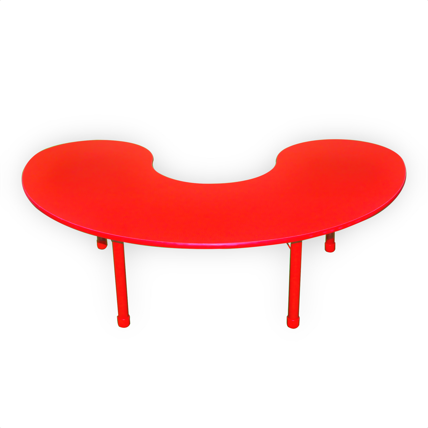 Kiddny Table 180×120 cm