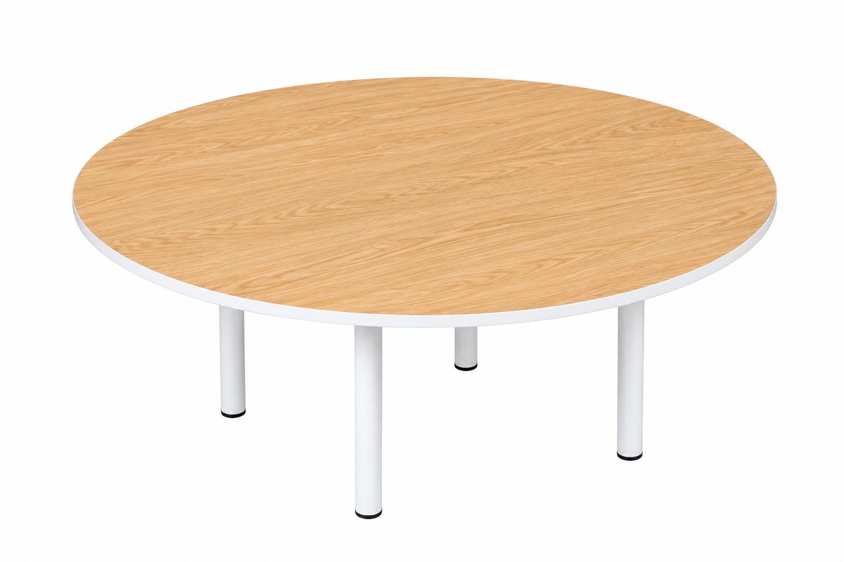 Round Table 120 cm