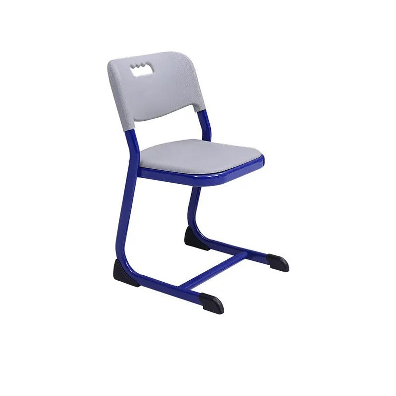 Dynamic School Desk