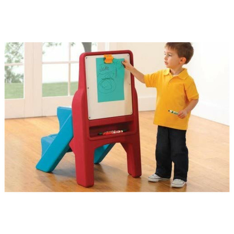 Art Easel Desk