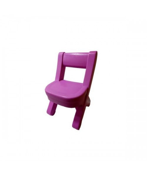 Kenzi Chair