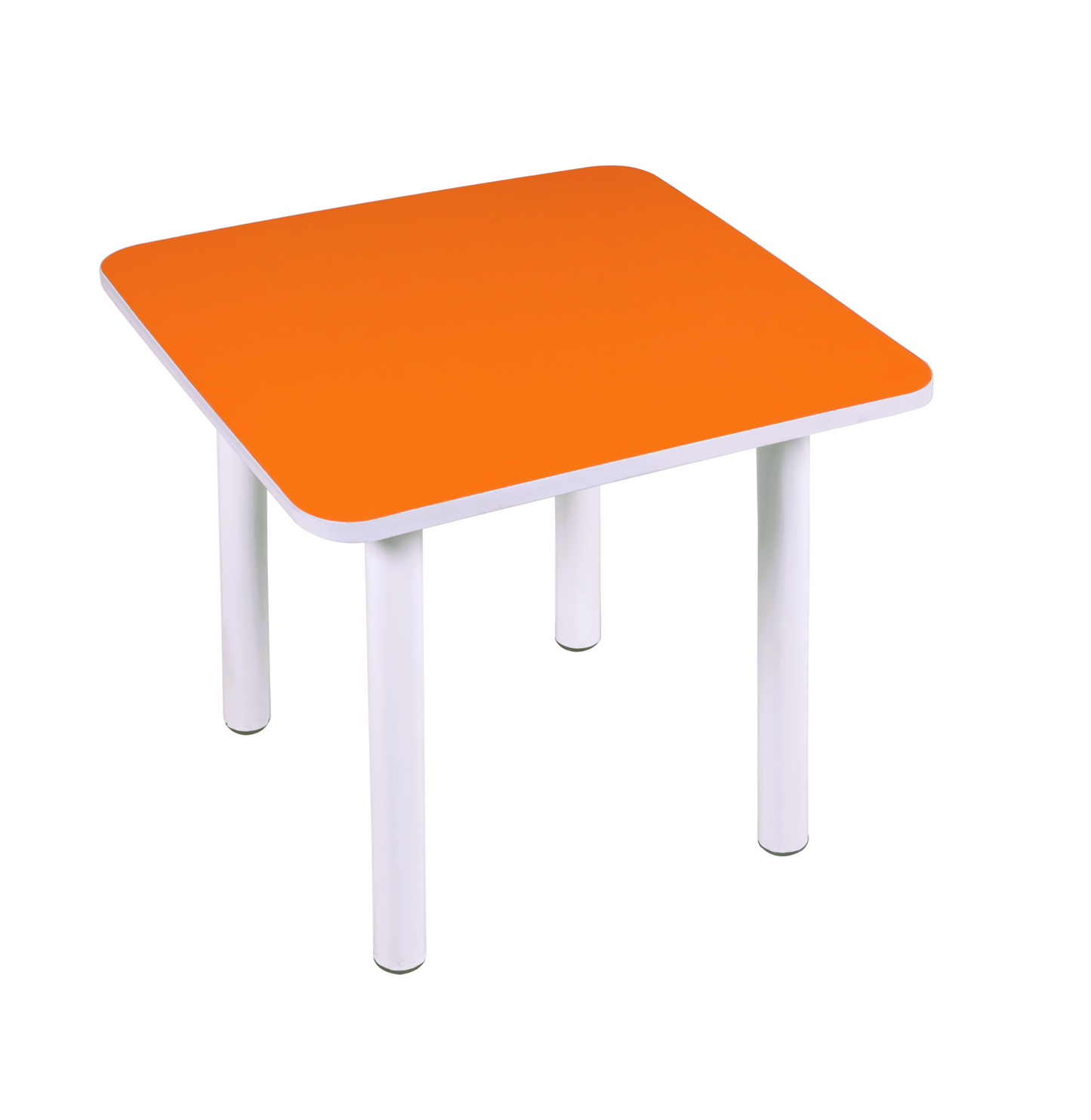 Square Table 60×60 cm