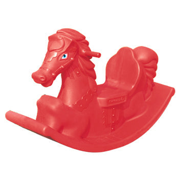 Sindbad the Arabian Horse