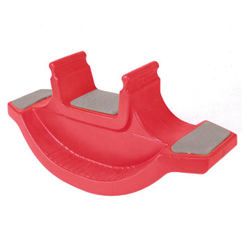 Seesaw