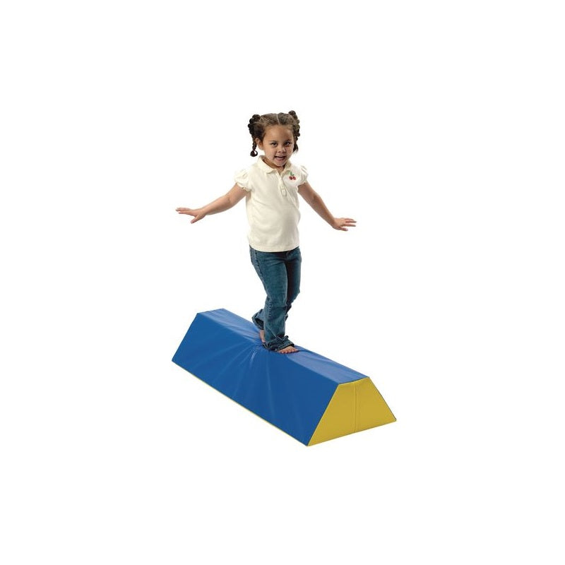 Soft Balance Beam
