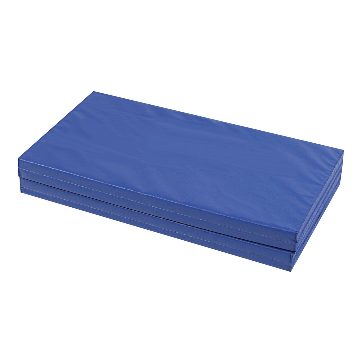 Fold A Play Mat