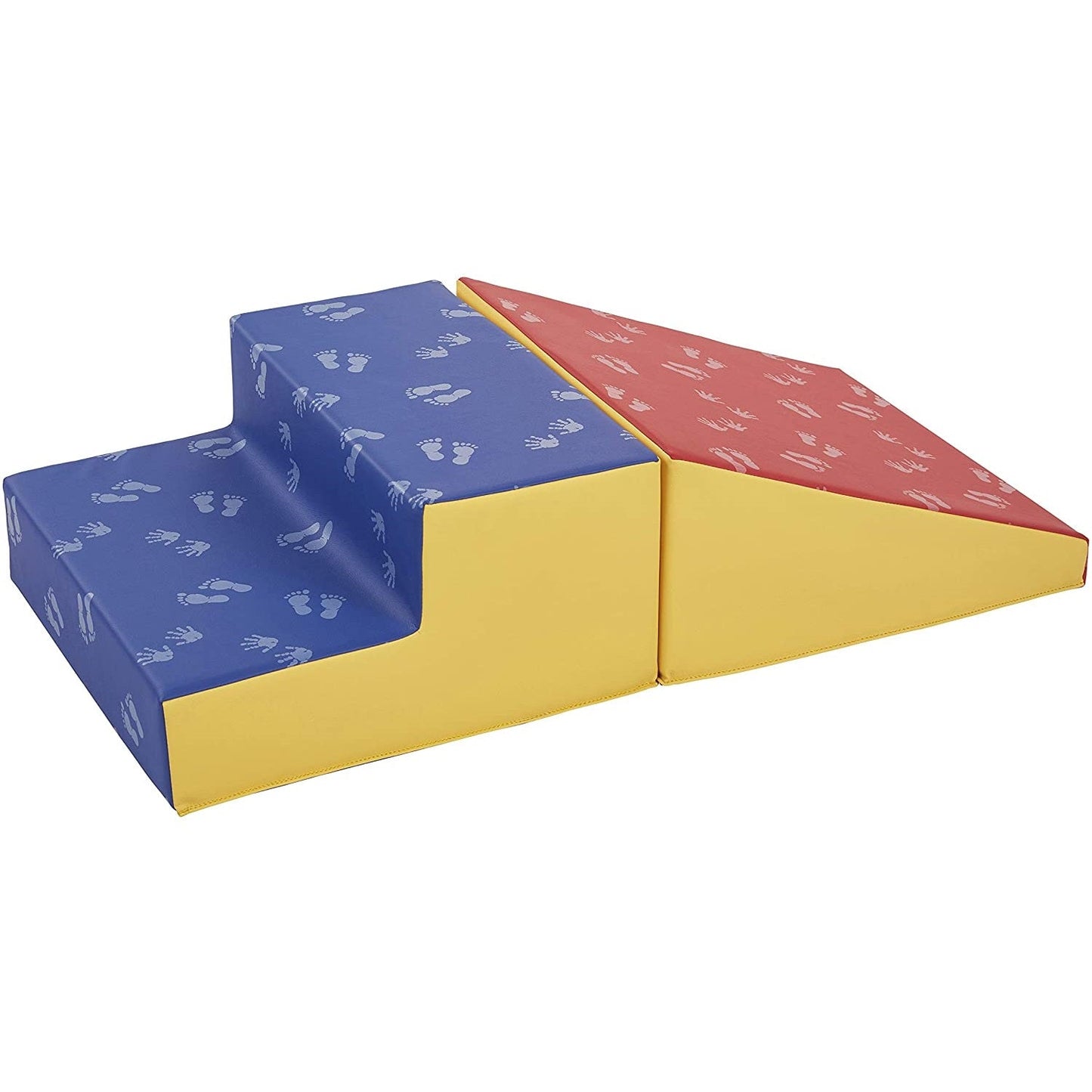 Basic Play Set