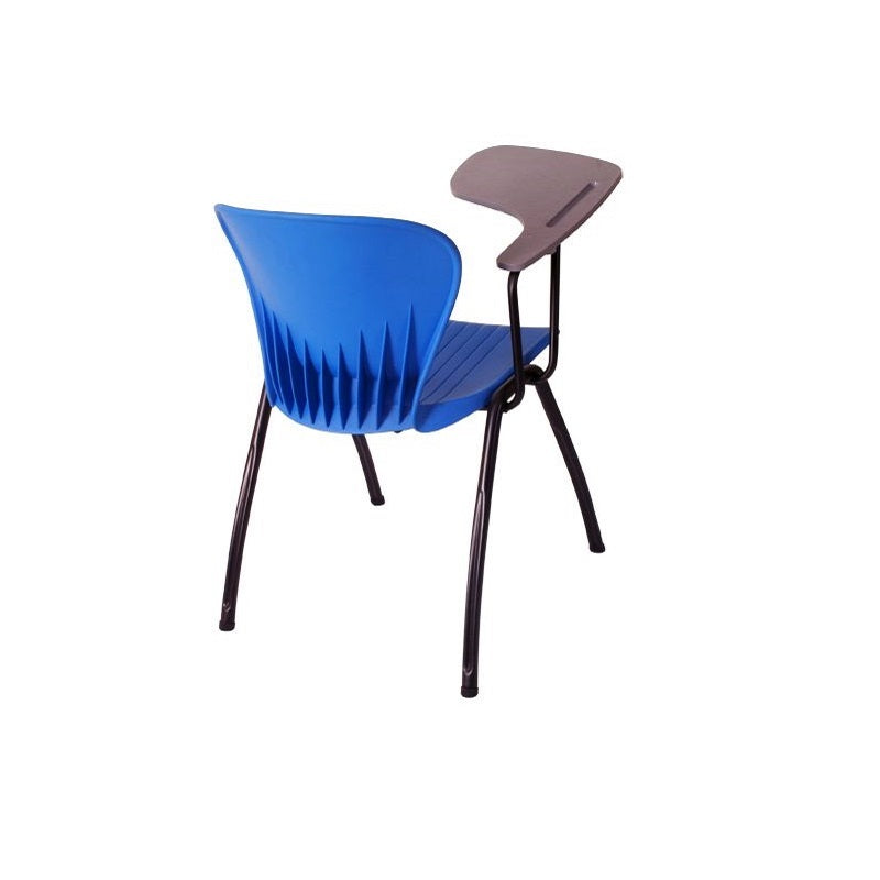 Lecture Chair