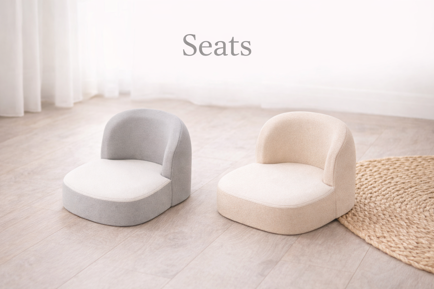 Seats