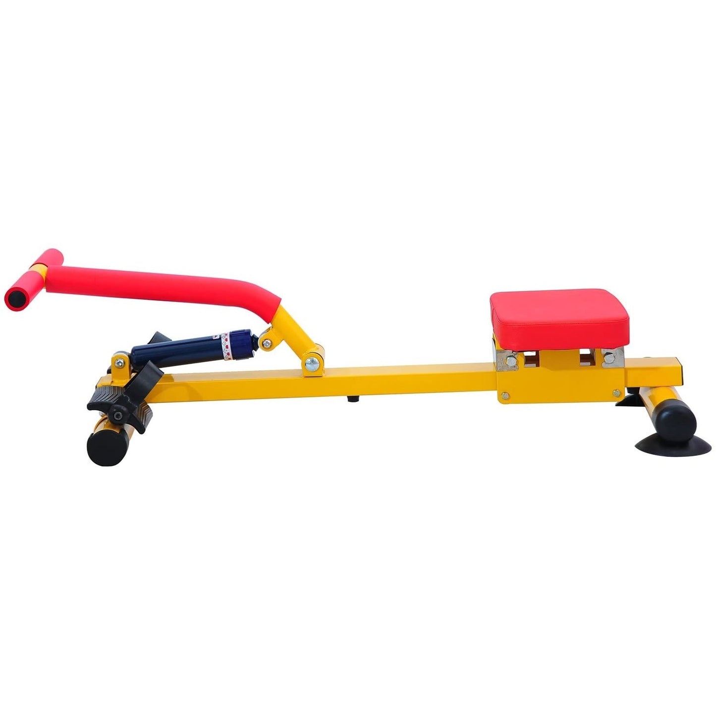 Kids Rowing Machine for Waist and Back