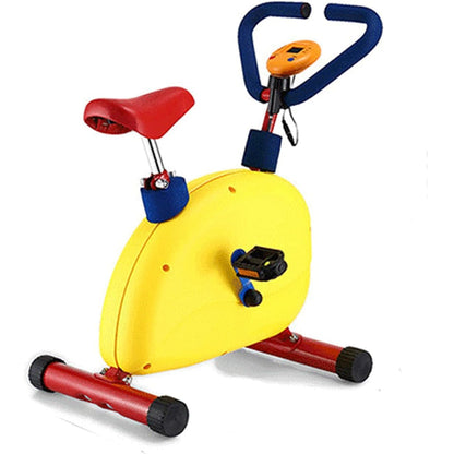 Kids Junior Bike