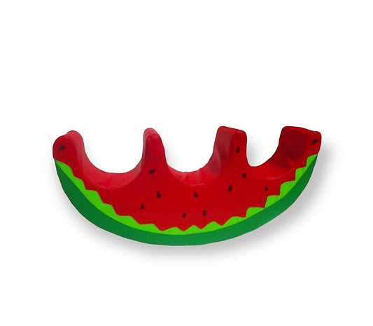 Watermelon Seesaw