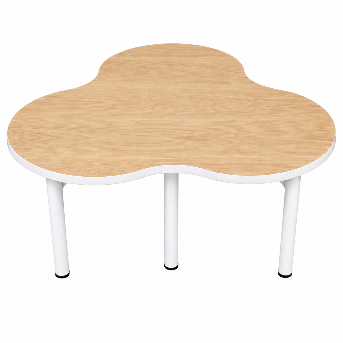 Pear Table 120 cm