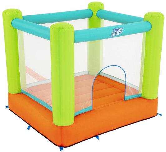 Inflatable Bounce Castle Bouncer