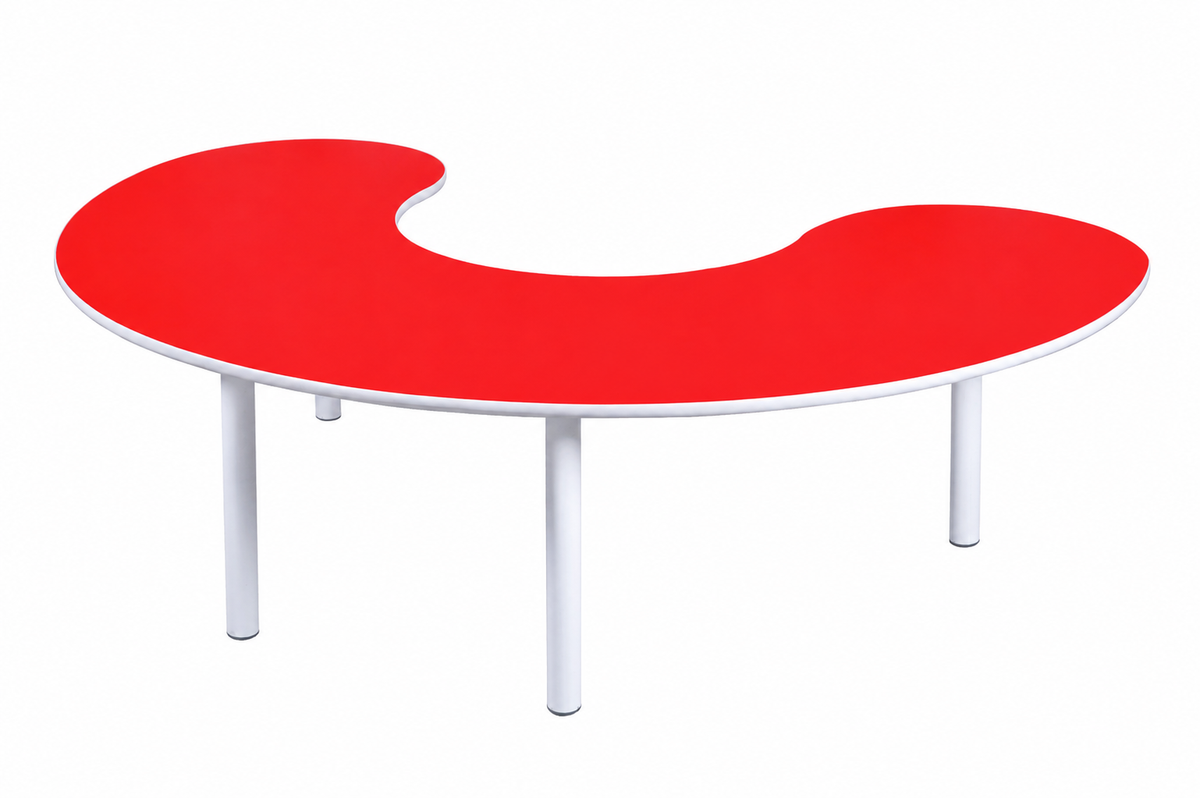 Kiddny Table 180×120 cm