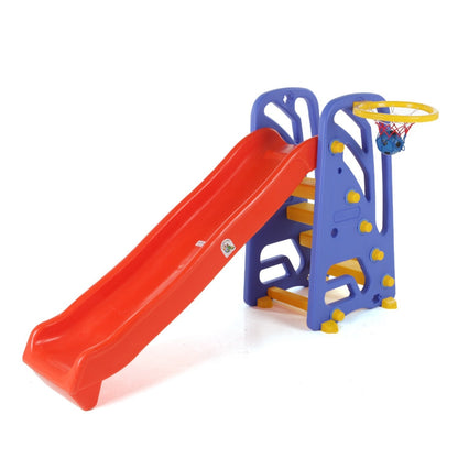 WAVY SLIDE