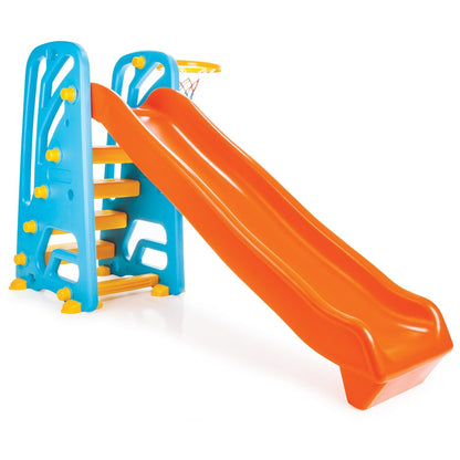 WAVY SLIDE