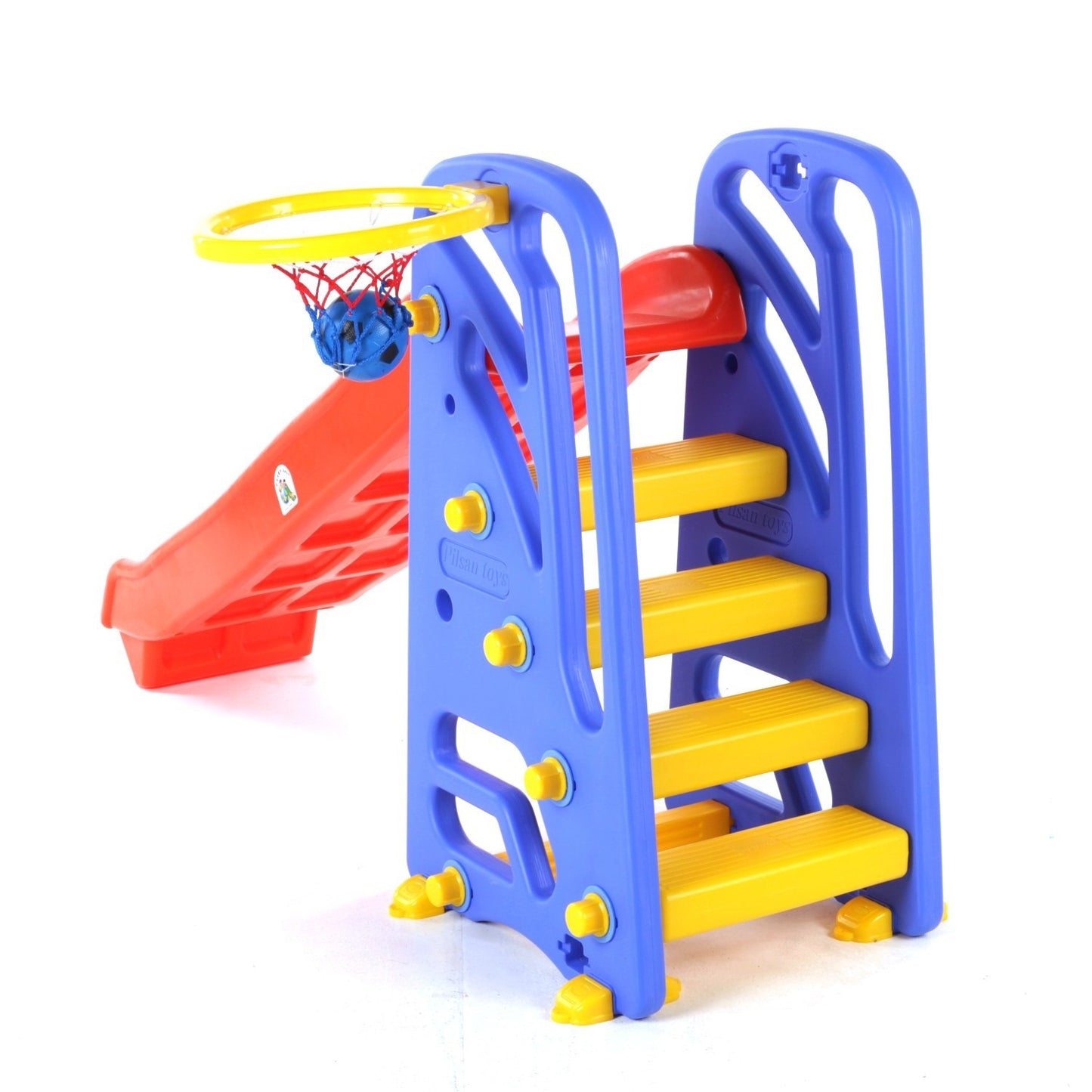 WAVY SLIDE
