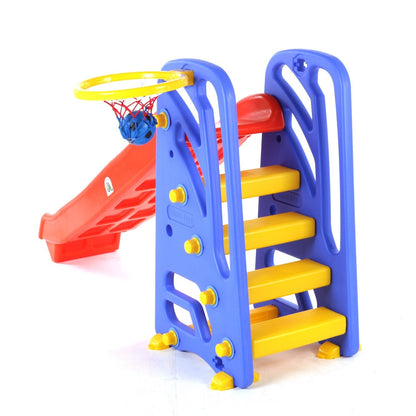 WAVY SLIDE