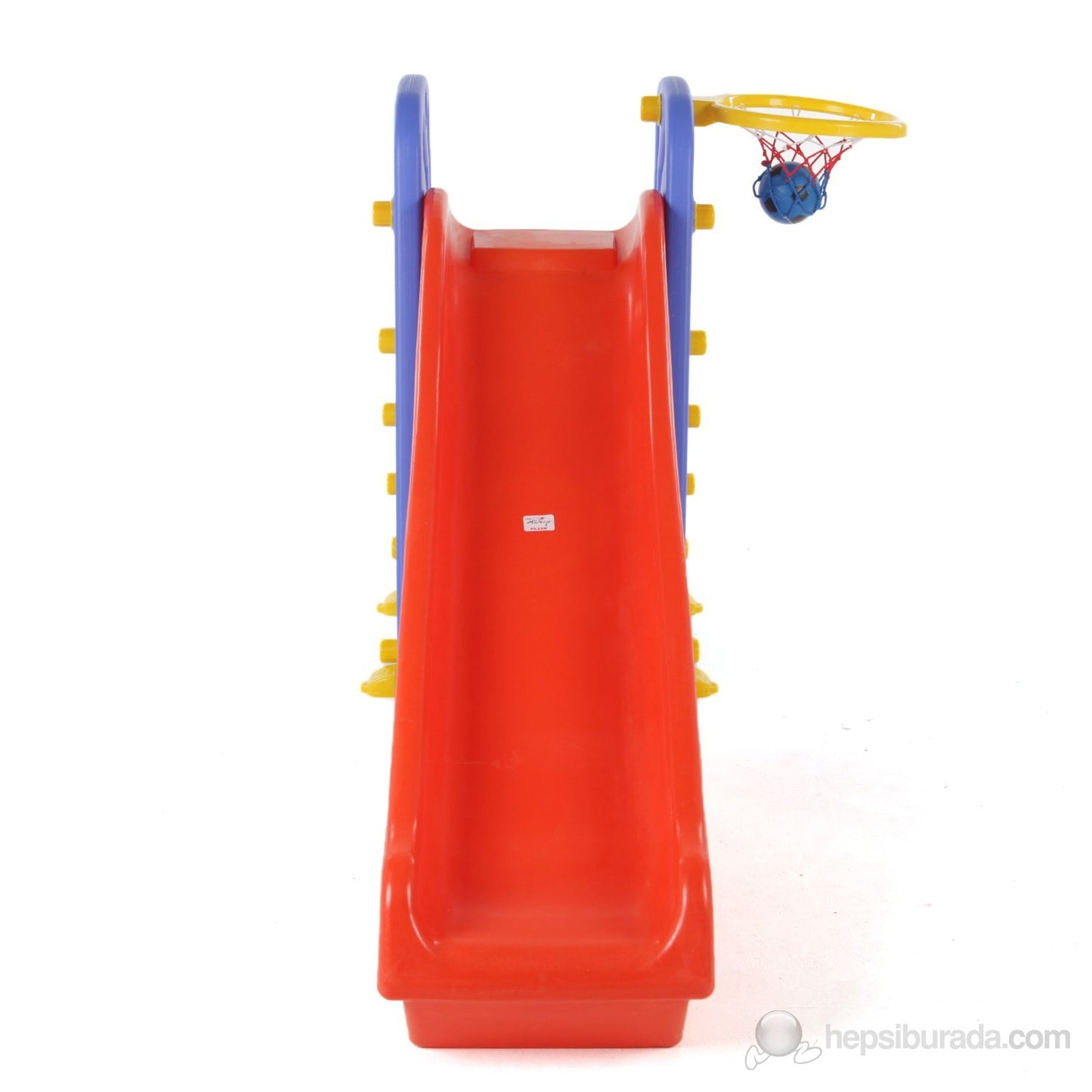 WAVY SLIDE