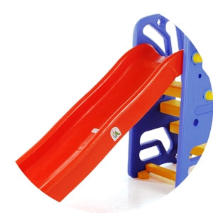 WAVY SLIDE