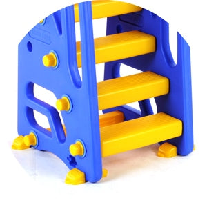 WAVY SLIDE