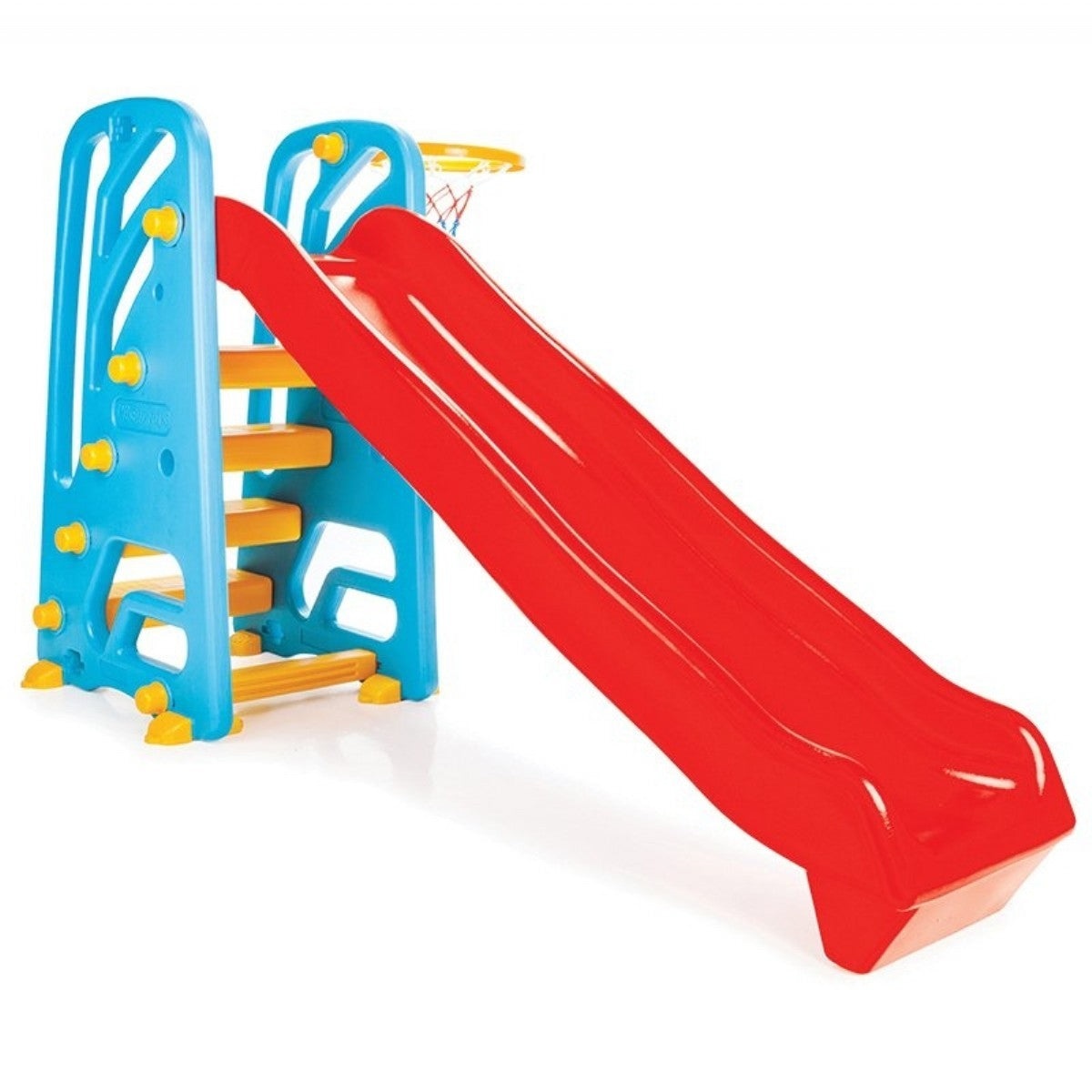 WAVY SLIDE