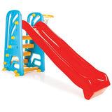 WAVY SLIDE