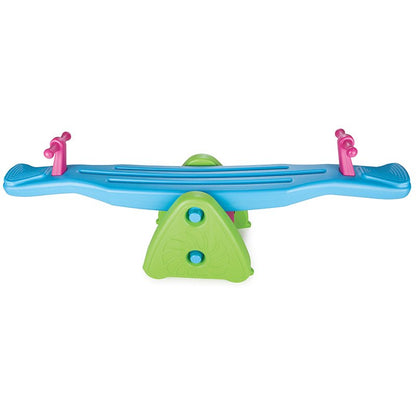 FUNNY SEESAW