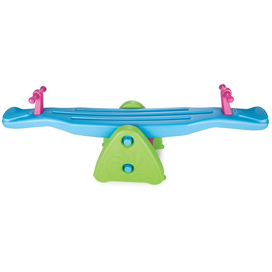 FUNNY SEESAW
