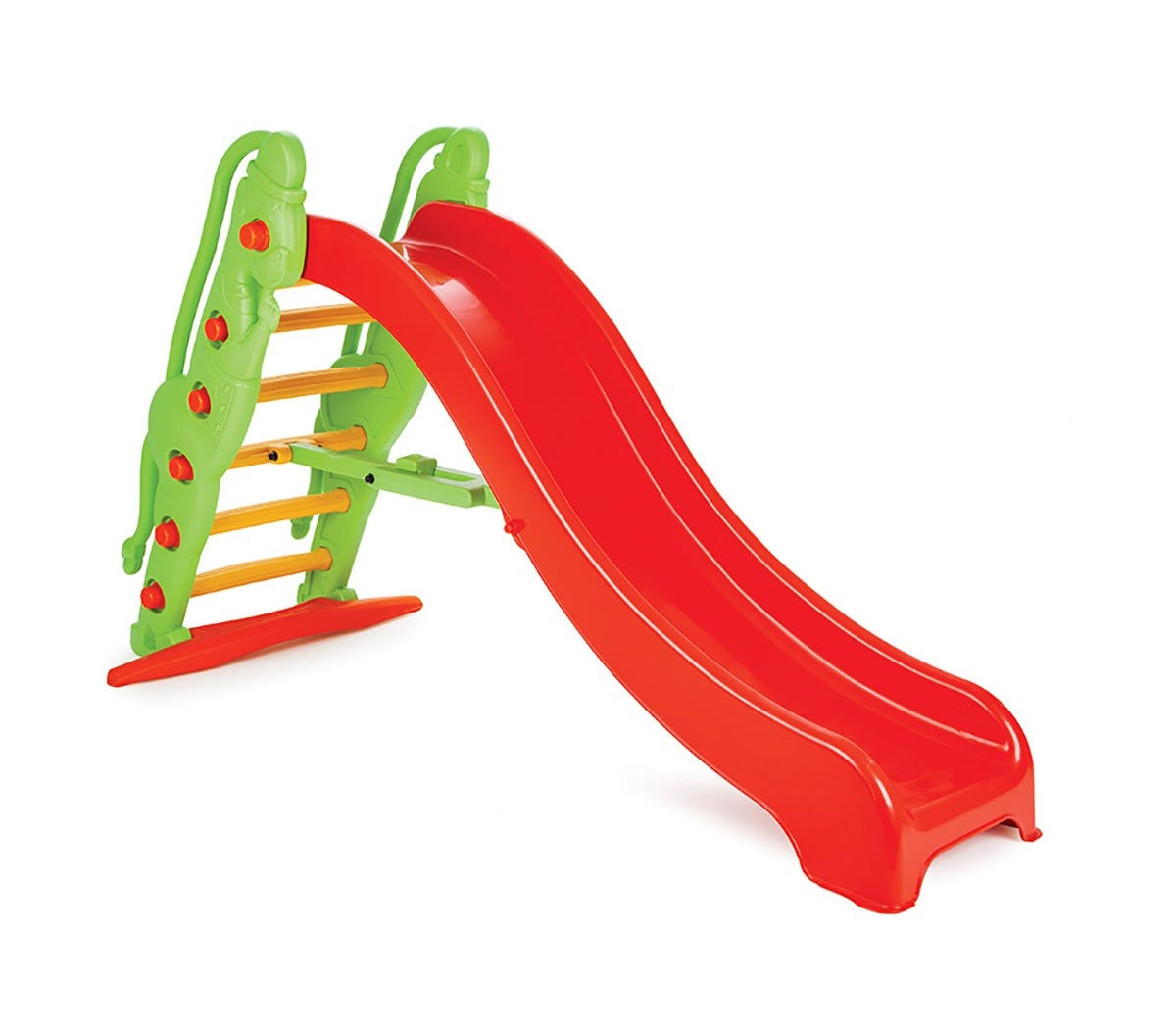 MONKEY SLIDE