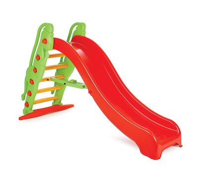 MONKEY SLIDE