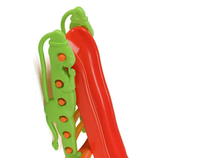 MONKEY SLIDE