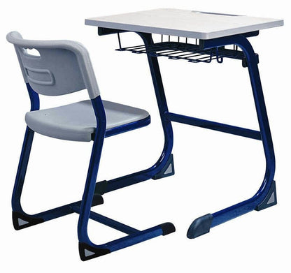 Dynamic School Desk