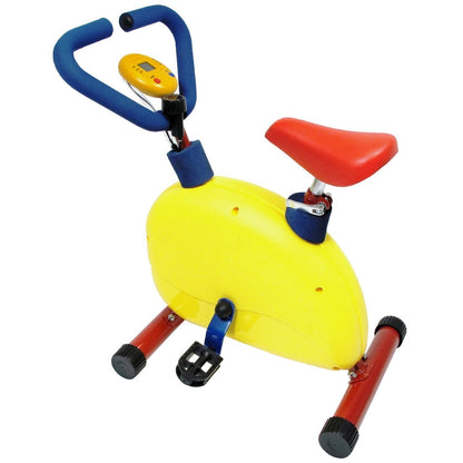 Kids Junior Bike