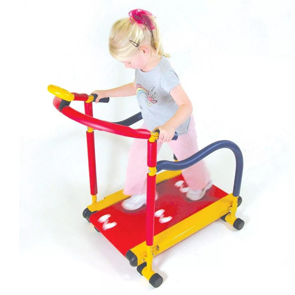 Kids Treadmill