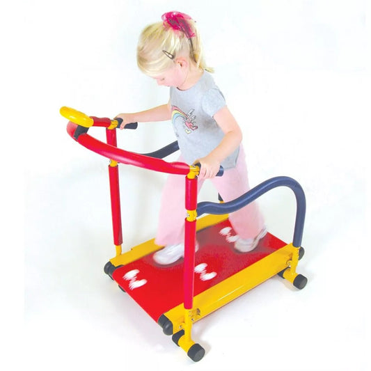 Kids Treadmill