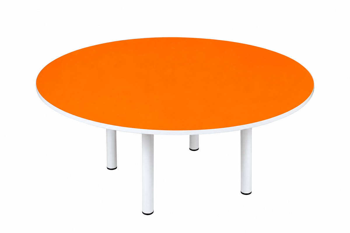 Round Table 120 cm