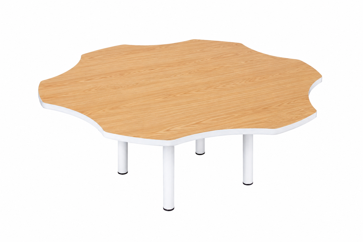 Gear Table 120 cm