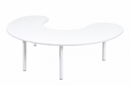 Kiddny Table 180×120 cm
