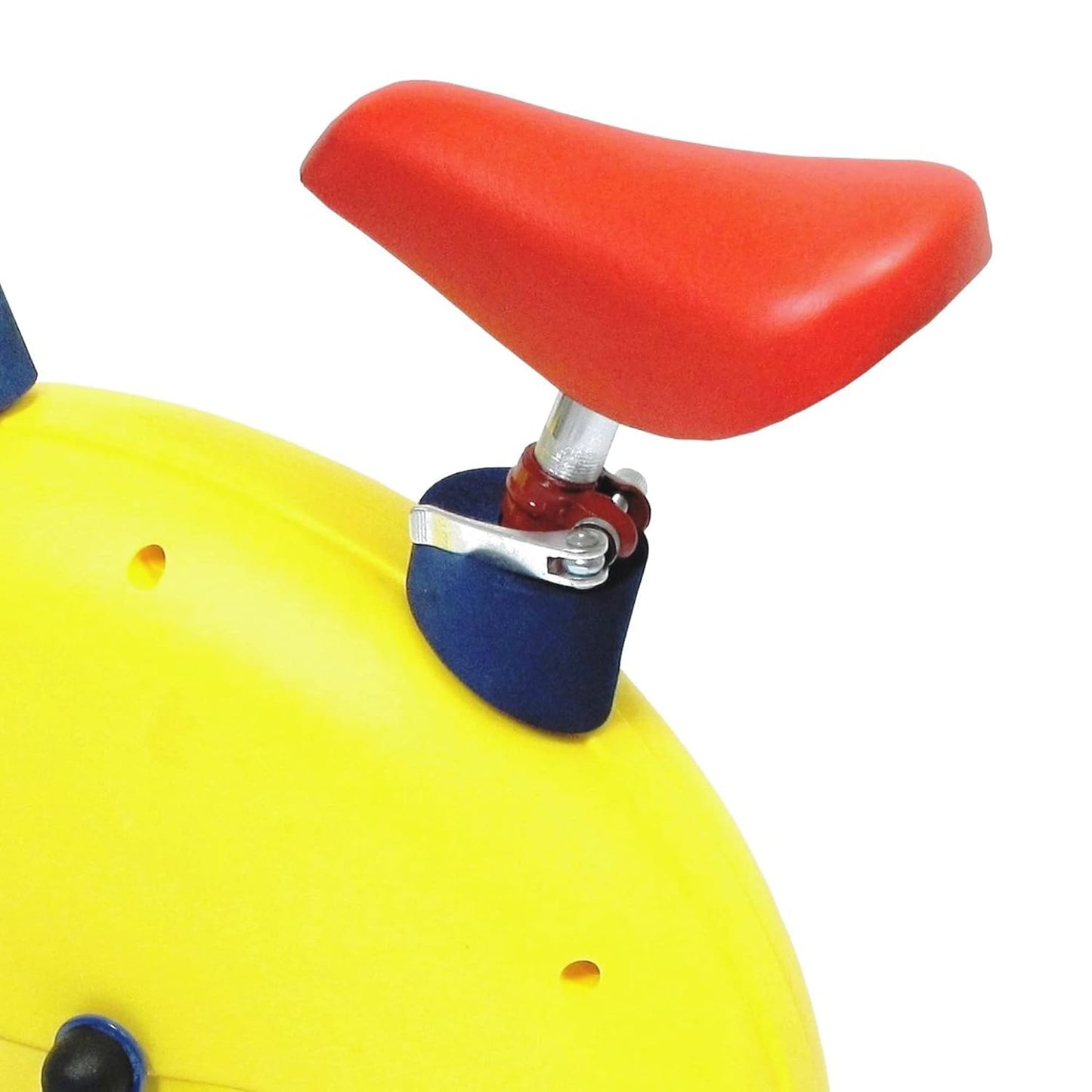 Kids Junior Bike