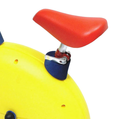 Kids Junior Bike
