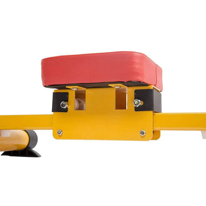 Kids Rowing Machine for Waist and Back