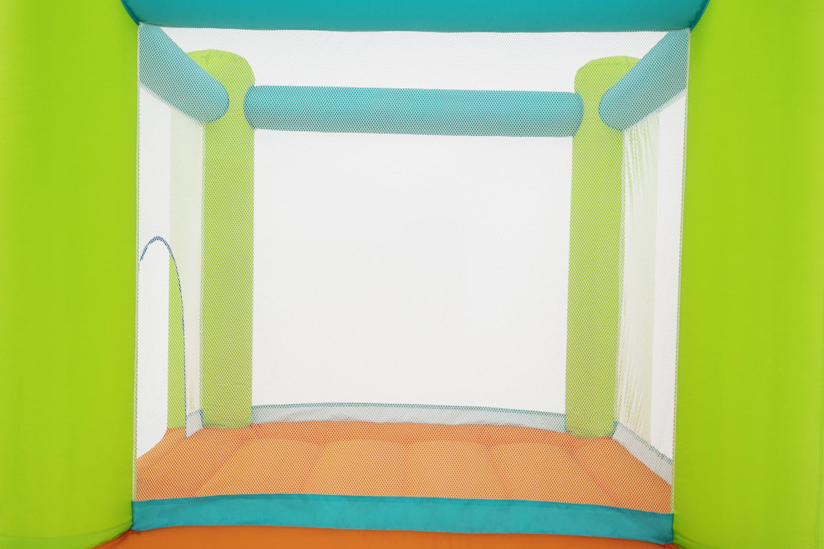 Inflatable Bounce Castle Bouncer