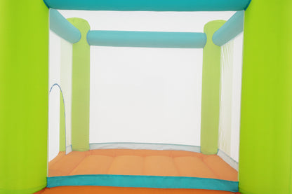 Inflatable Bounce Castle Bouncer