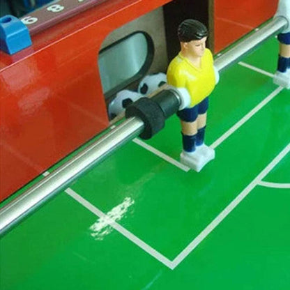 Soccer Table Game